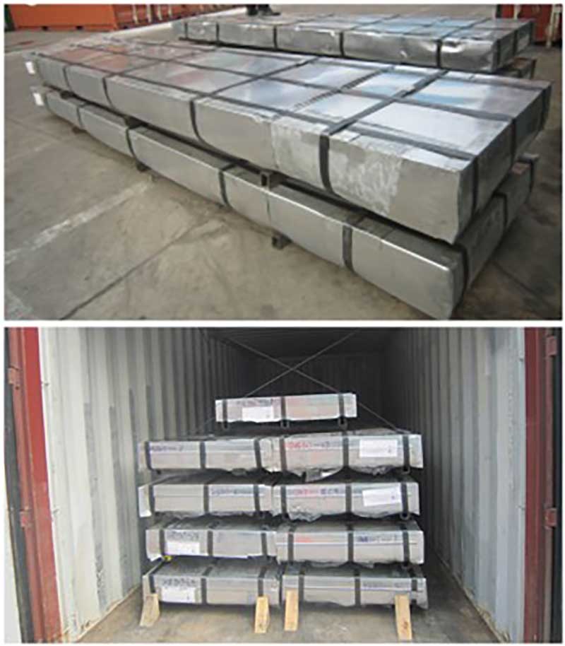 05-steel-roofing-claddings-suppliers