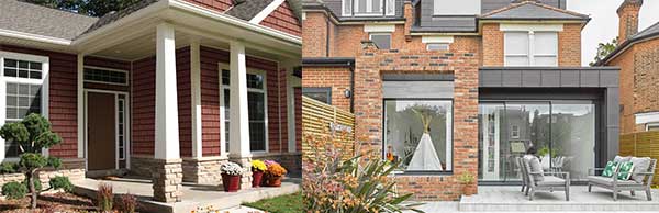 02-brick-grain-color-steel-coils-application