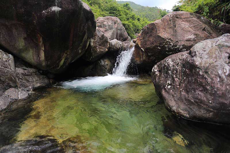 01-YUMI-STEEL-ACTIVITY