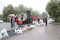 Yumisteel-Charity-fundraising-02