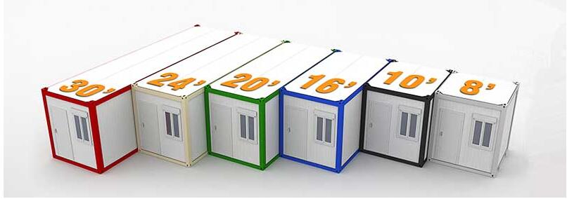 QQ截图20190606150337