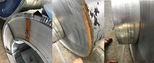 01-aluzinc-steel-coil-price