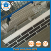 75mm Australian Standards Roof Insulation EPS Sandwich Panels for Prefab Houses