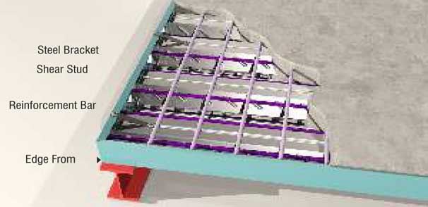 06-decking-sheets-joint