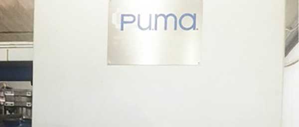 02-insulated-roof-panels-equipment