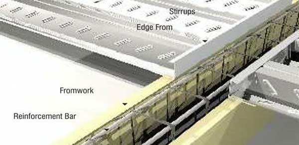 08-decking-sheets-joint