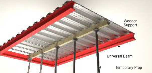 07-decking-sheets-joint