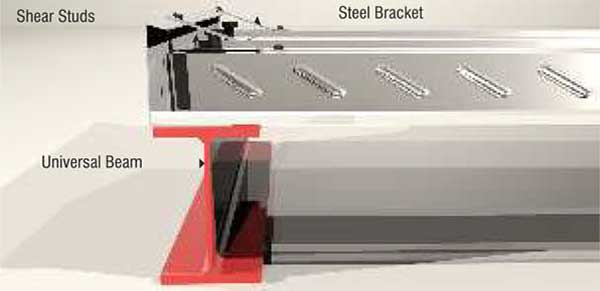04-decking-sheets-joint
