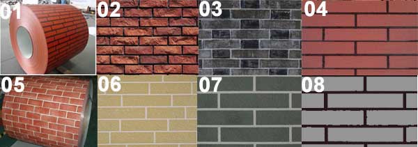 03-brick-steel-coils-color-swatches