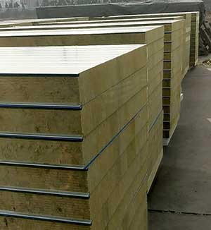 04-rock-wool-wall-sandwich-panels]-(2)