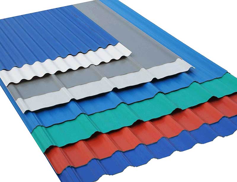 metal-roofing-panel-supplier