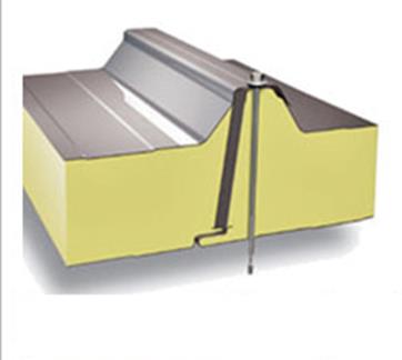 微信截图_20190614173915