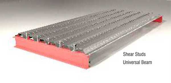 02-decking-sheets-joint