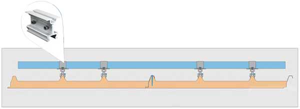 03-sandwich-panel-roof-attached-to-solar-panels