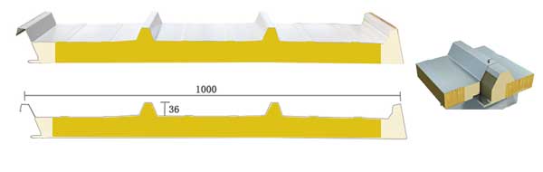 02-insulated-roof-sandwich-panel-supplier