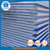 200mm Thickness EPS Wall Sandwich Panel for Office Building