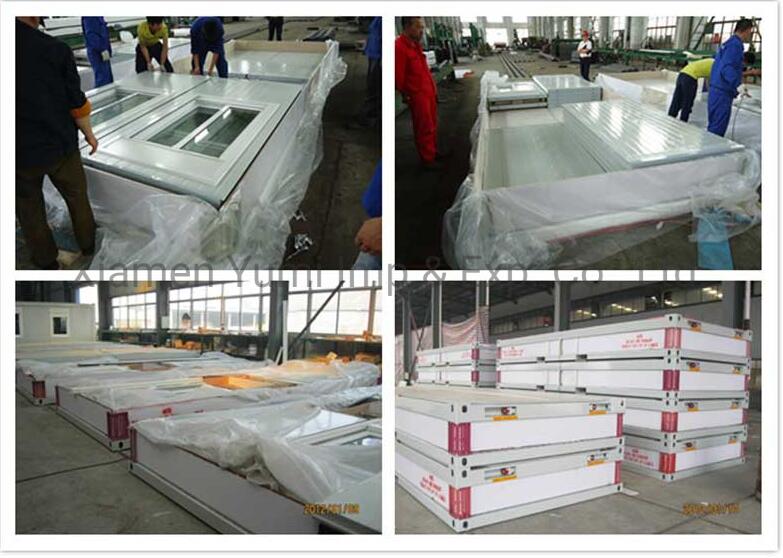 QQ截图20190606152059