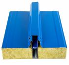 04 Good price roof sandwich panels supplier