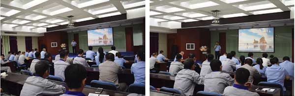Xiamen-Yumi-production-safety-meeting-03