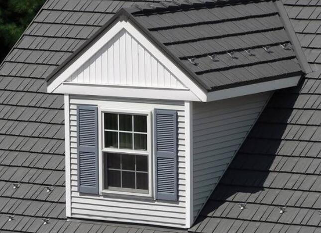 What is the best metal roofing?