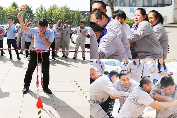 Tug-of-war-game-in-Autumn-Yumisteel-02