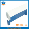 Eco-friendly Thermal Pu Sandwich Roof Panel with ISO Approved