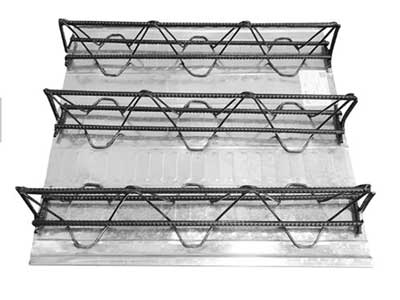 truss-deck-sheet-2..