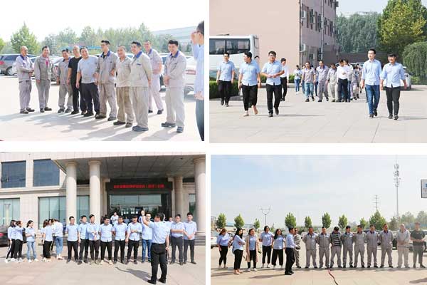 Tug-of-war-game-in-Autumn-Yumisteel-01