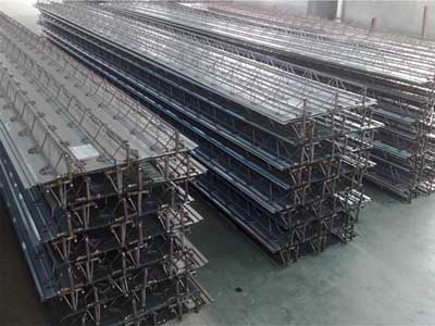 truss-deck-sheet-3