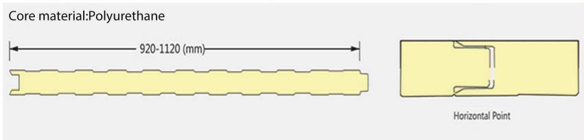 微信截图_20190918185848